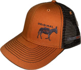 Hat - Original ATV