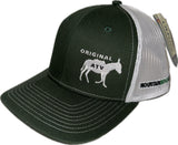 Hat - Original ATV