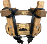 Pack Saddle - Saddle Only